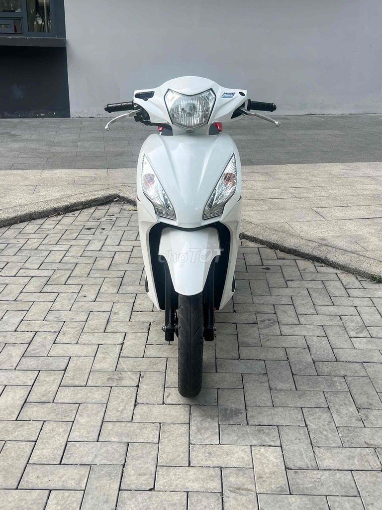 vison 2019 bstp chính chủ. Mua bán Xe máy tại Quận Tân Phú Tp Hồ Chí Minh được đăng bởi xe máy 168  hình 1