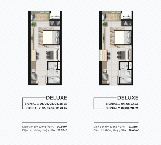 FLOOR_PLAN_UNIT