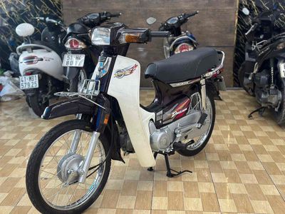 Super Dream 1999 xe dọn sạch sẽ ( góp 0 giam cavet. Mua bán Xe máy tại Quận Tân Phú Tp Hồ Chí Minh được đăng bởi bình đoàn exciter BÁN TRẢ GÓP