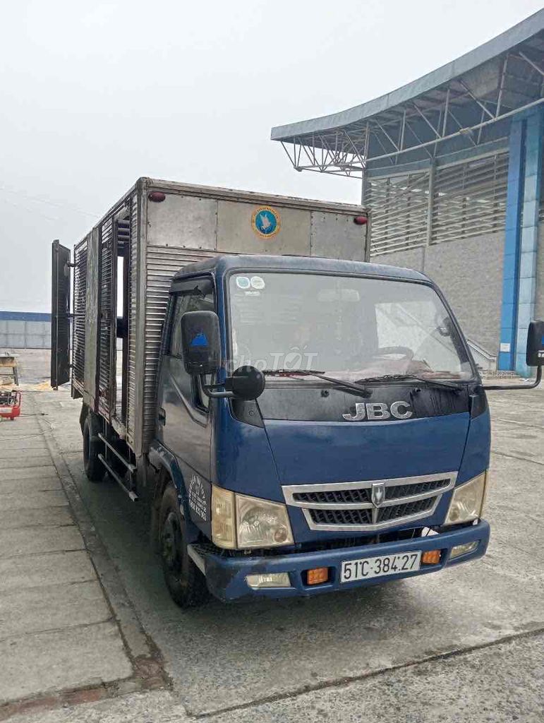 Mercedes Benz Sprinter 2007 - 150000 km