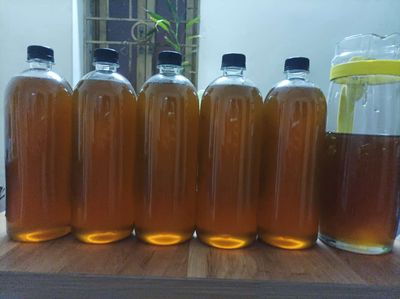 Mật ong hoa nhãn. Mua bán Đồ ăn, thực phẩm và các loại khác tại Quận Nam Từ Liêm Hà Nội được đăng bởi MẬT ONG NHÃN