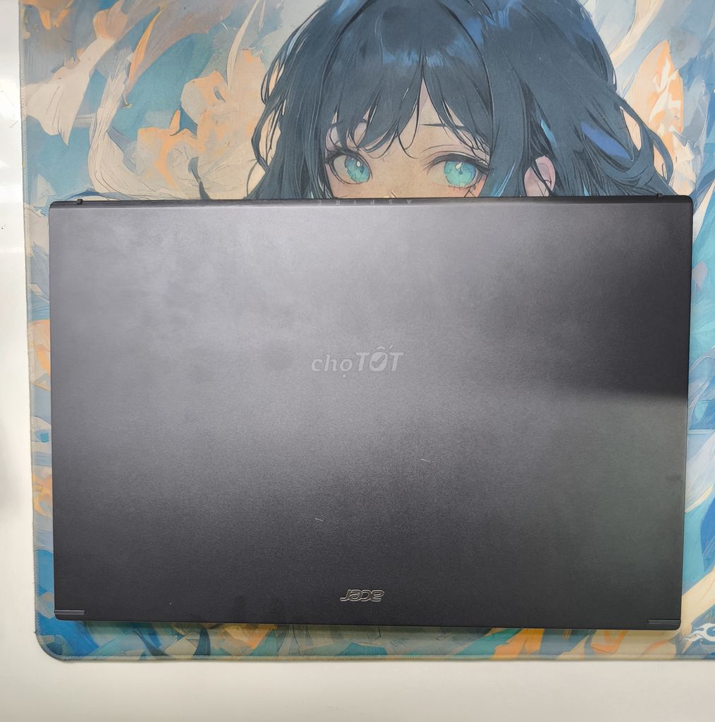 Em cần bán Acer Aspire 7 A715-76G-5806