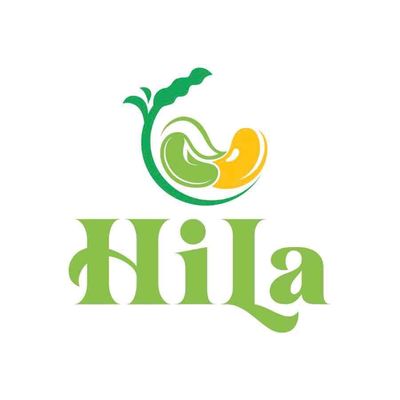 Công Ty Cổ Phần HiLa Foods logo