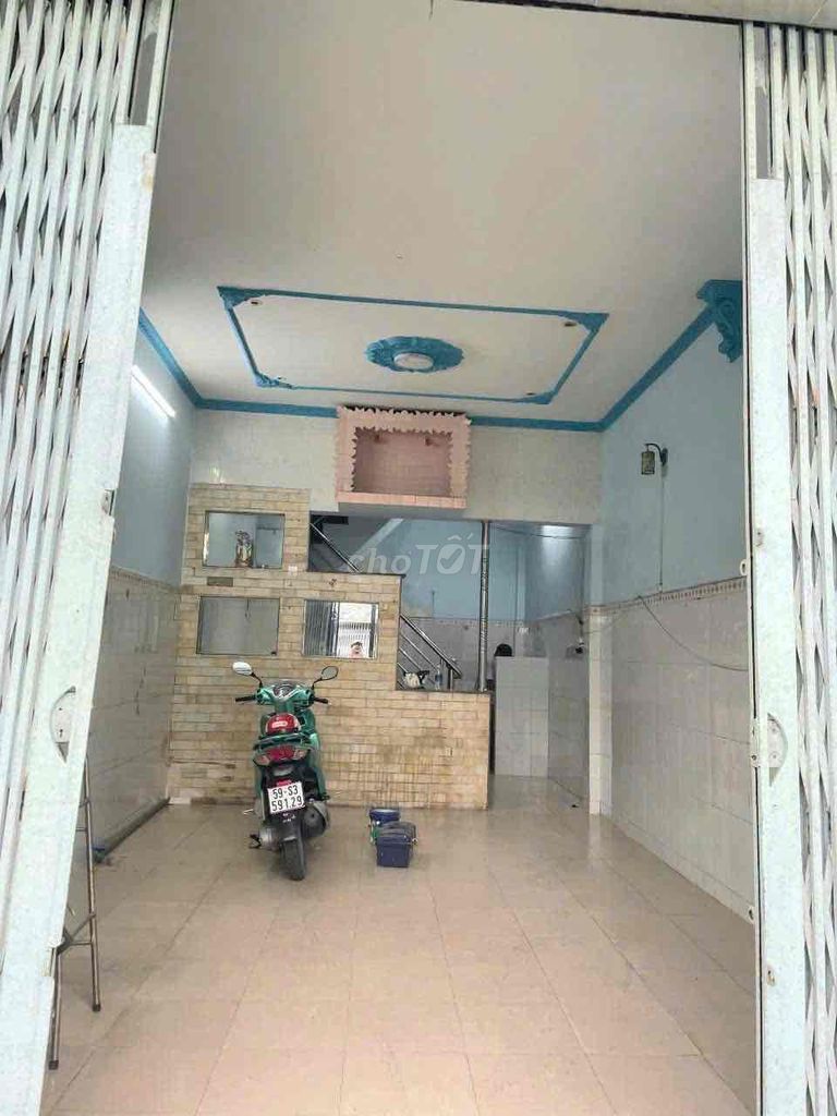 Mặt tiền Kinh doanh dưới 6 tỷ đường LK 16 -18, kế Tên Lửa