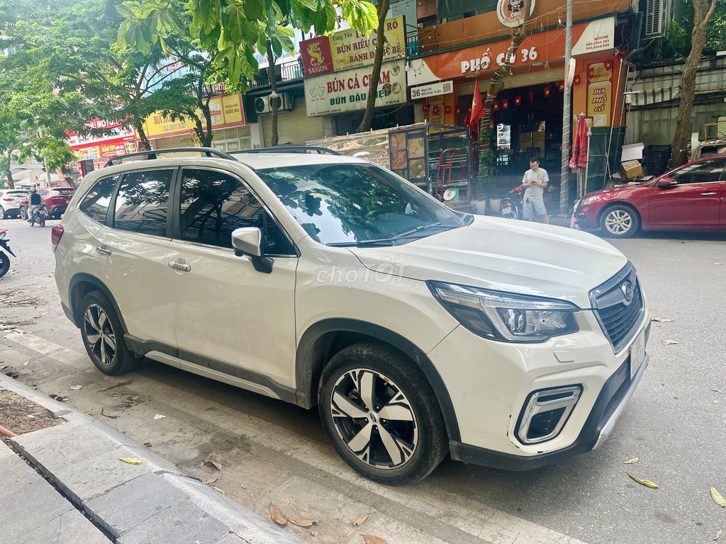 Ảnh số 3