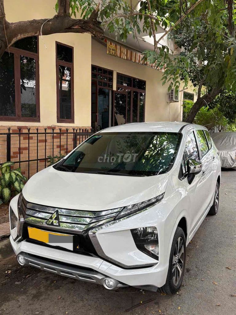 Ảnh số 2