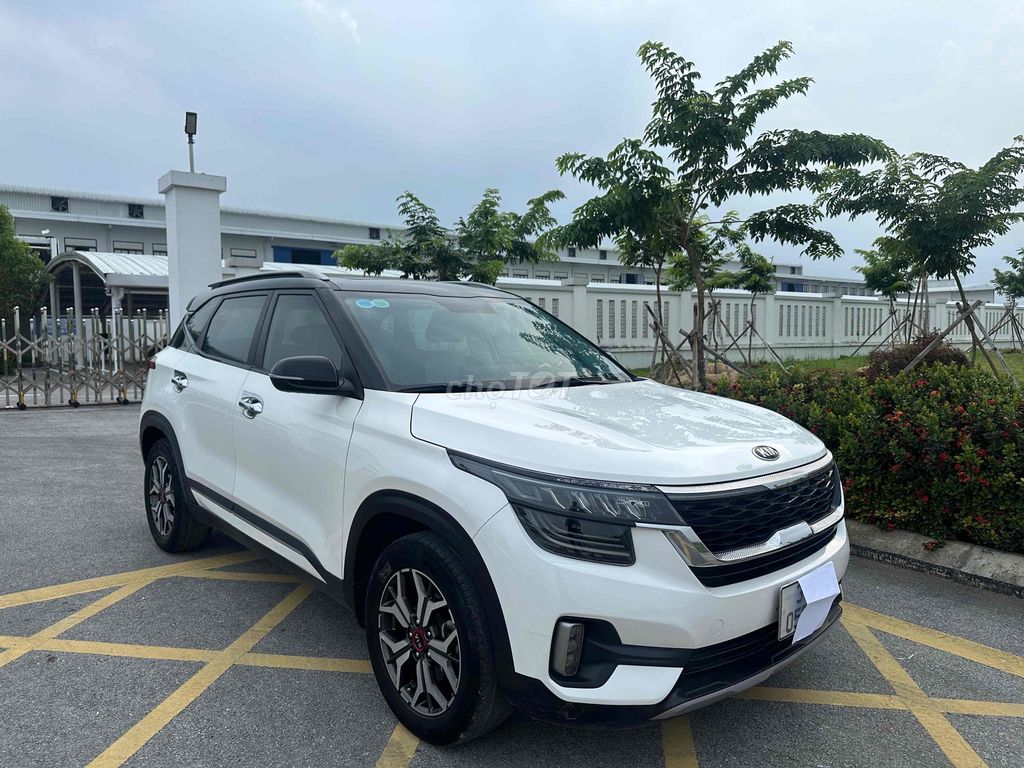 Ảnh số 4