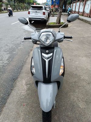 Grander nguyên Rin. Mua bán Xe máy tại Quận Liên Chiểu Đà Nẵng được đăng bởi long