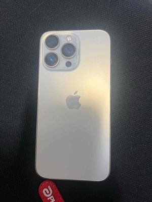 cần tiền bán Iphone 13 pro. Mua bán Điện thoại tại Quận Bình Thạnh Tp Hồ Chí Minh được đăng bởi Đặng Dũng