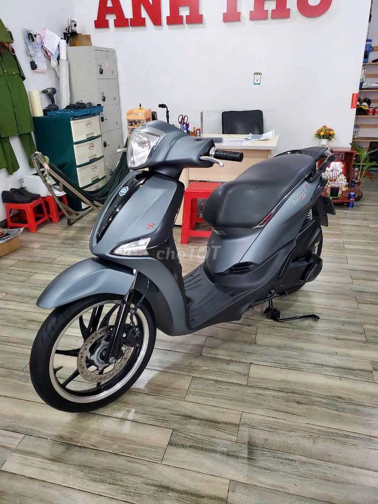 ❤️❤️ GÓP CỬA HÀNG ĐƯA 60 - 70%.. CHỈ CẦN CĂN CƯỚC. Mua bán Xe máy tại Thành phố Rạch Giá Kiên Giang được đăng bởi MOTO KIÊN GIANG ĐỨC hình 6