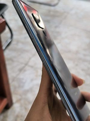 Huawei Mate 20X 128GB Màn có lưu ảnh nhẹ. Mua bán Điện thoại tại Quận 10 Tp Hồ Chí Minh được đăng bởi Trần Phong 
