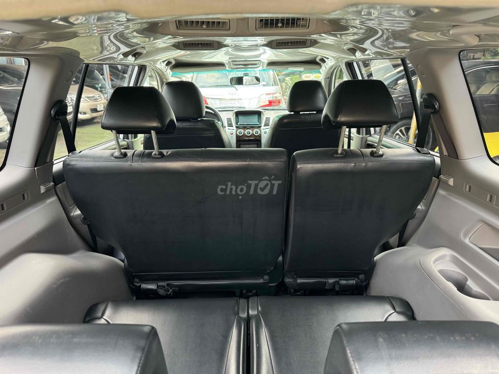 Pajero Sport sản xuất 2014 máy xăng 2 cầu. Mua bán Ô tô tại Quận Tân Bình Tp Hồ Chí Minh được đăng bởi Cương hình 8