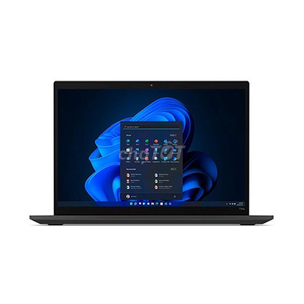 💻 ThinkPad T14 Gen4/i5-1345U/16GB/256GB. Mua bán Laptop tại Quận 10 Tp Hồ Chí Minh được đăng bởi TTCenter hình 1