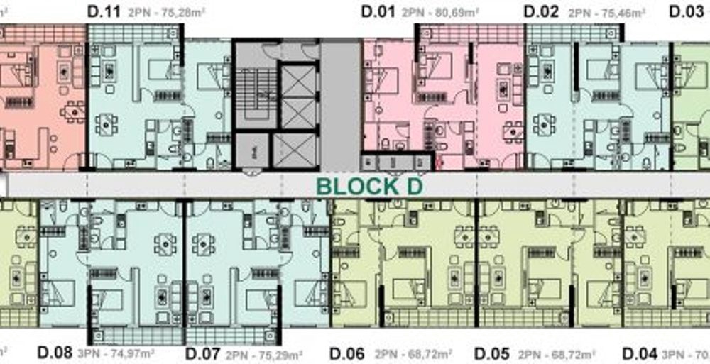 FLOOR_PLAN_PROJECT