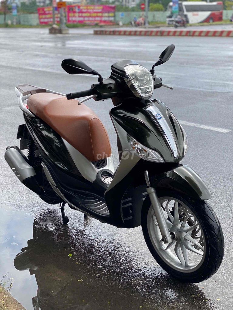 medley abs iget-trả trước 0đ-góp tư trả trước 8tr. Mua bán Xe máy tại Quận Sơn Trà Đà Nẵng được đăng bởi khánh duy bán xe trả góp hình 4