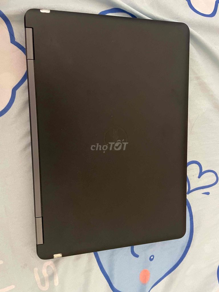 không nhu cầu sử dụng nên muốn pass. Mua bán Laptop tại Thị xã Từ Sơn Bắc Ninh được đăng bởi Đỗ Thiện hình 2