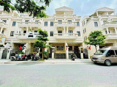 Bán nhà Cityland P10 Gò Vấp. Nhà hoàn thiện đẹp. Đang cho thuê 40tr. Mua bán nhà ở tại Quận Gò Vấp Tp Hồ Chí Minh được đăng bởi Quốc Kha