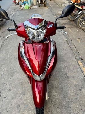 ❎❎ Lead 125 đỏ đen đký cuối 2018 xe đẹp có góp. Mua bán Xe máy tại Thành phố Biên Hòa Đồng Nai được đăng bởi XE MÁY CŨ THÀNH MỸ 