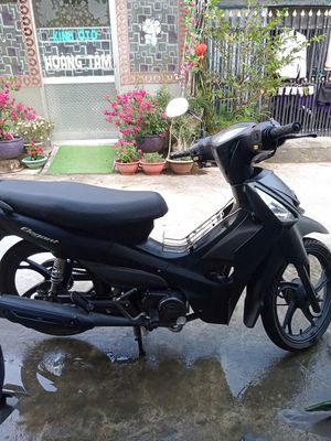 Học Xong Dư Dùng Chia Lại Ai Cần. Mua bán Xe máy tại Quận Bình Thạnh Tp Hồ Chí Minh được đăng bởi Quân