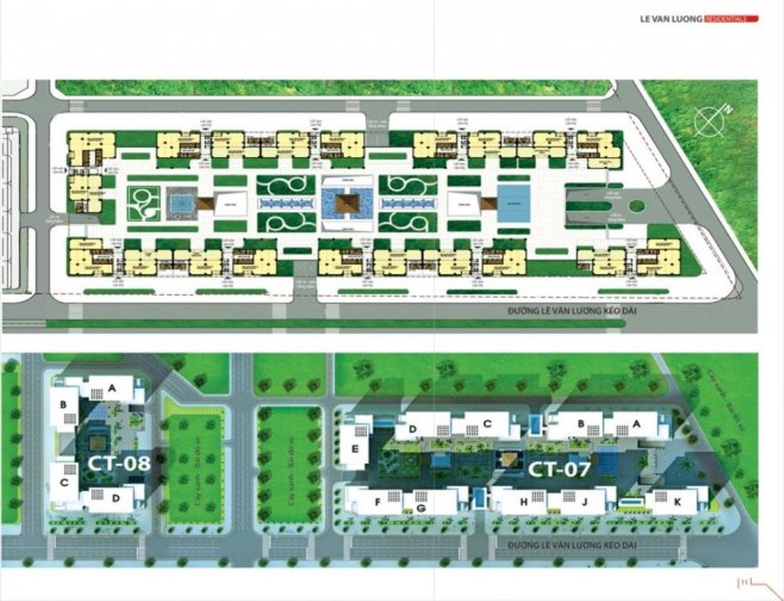 FLOOR_PLAN_PROJECT