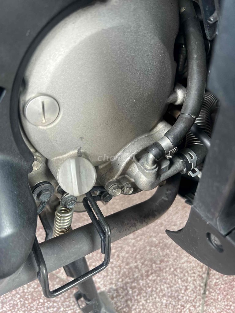 honda sh150i 2008 italia phom 2010. Mua bán Xe máy tại Thành phố Biên Hòa Đồng Nai được đăng bởi bui phong hình 6