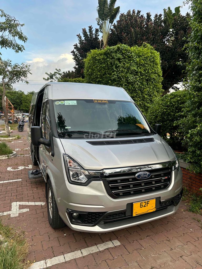 Ảnh số 2