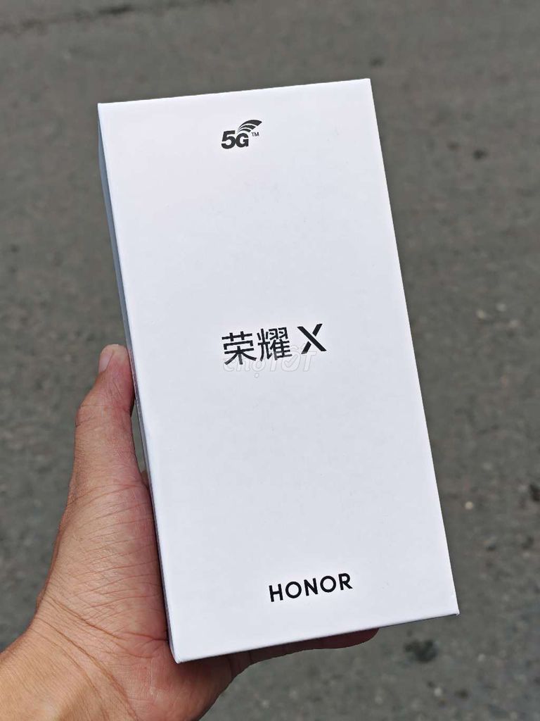 Honor X80 Pro Max 8GB 128GB Cam Đỏ Mới 100%. Mua bán Điện thoại tại Quận Bình Tân Tp Hồ Chí Minh được đăng bởi Anh Rin hình 1
