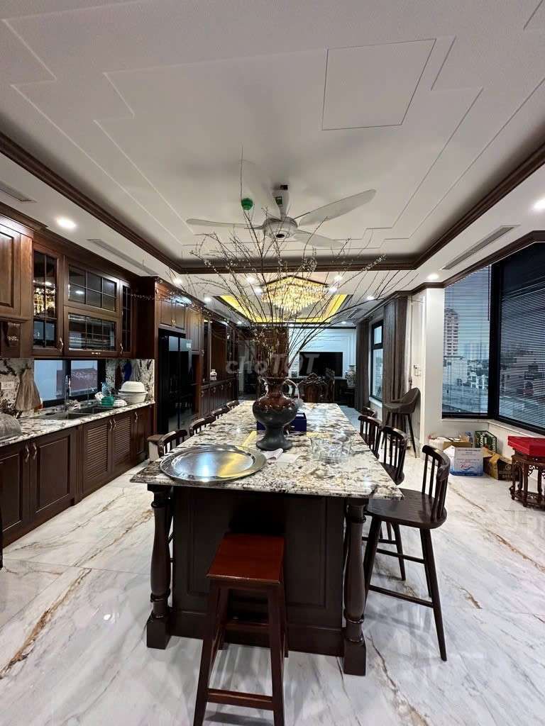 SIÊU PHẨM MẶT PHỐ BẠCH MAI  9 TẦNG THANG MÁY  THỬA HOA HẬU. Mua bán nhà ở tại Quận Hai Bà Trưng Hà Nội được đăng bởi ngan pham hình 2