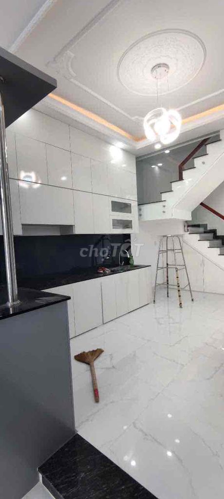 Bán nhà Phường Tân Hạnh trung tâm TP Biên Hoà. Mua bán nhà ở tại Thành phố Biên Hòa Đồng Nai được đăng bởi Thắng Lợi hình 3