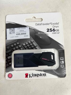 usb 256gb. Mua bán Linh kiện (RAM, Card...) tại Huyện Thạnh Trị Sóc Trăng được đăng bởi Cường Store
