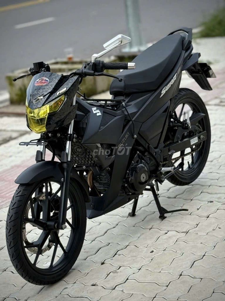 xe góp nợ xấu bao đậu. Mua bán Xe máy tại Quận 7 Tp Hồ Chí Minh được đăng bởi Quang Linh hình 2