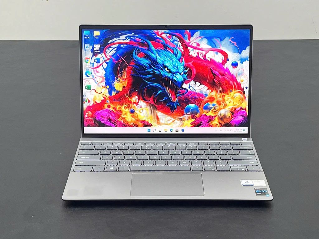 SIÊU PHẨM DEL N5310-i5-H,RAM-16g-PHÍM FUL-KENG. Mua bán Laptop tại Quận Thanh Khê Đà Nẵng được đăng bởi Nguyễn Văn Chính hình 1