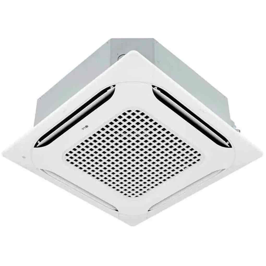 Máy lạnh âm trần LG ZTQ48GMLAO 5 HP Đã sử dụng. Mua bán Máy lạnh, điều hoà tại Quận 12 Tp Hồ Chí Minh được đăng bởi Nguyen Trang hình 1