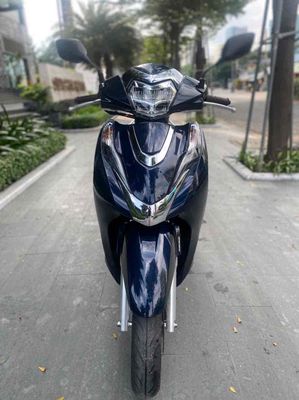 ✅Honda Lead, 2023, 4val, Bs: 59T2-65187. Mua bán Xe máy tại Quận 7 Tp Hồ Chí Minh được đăng bởi Xe Máy Bảo Trường