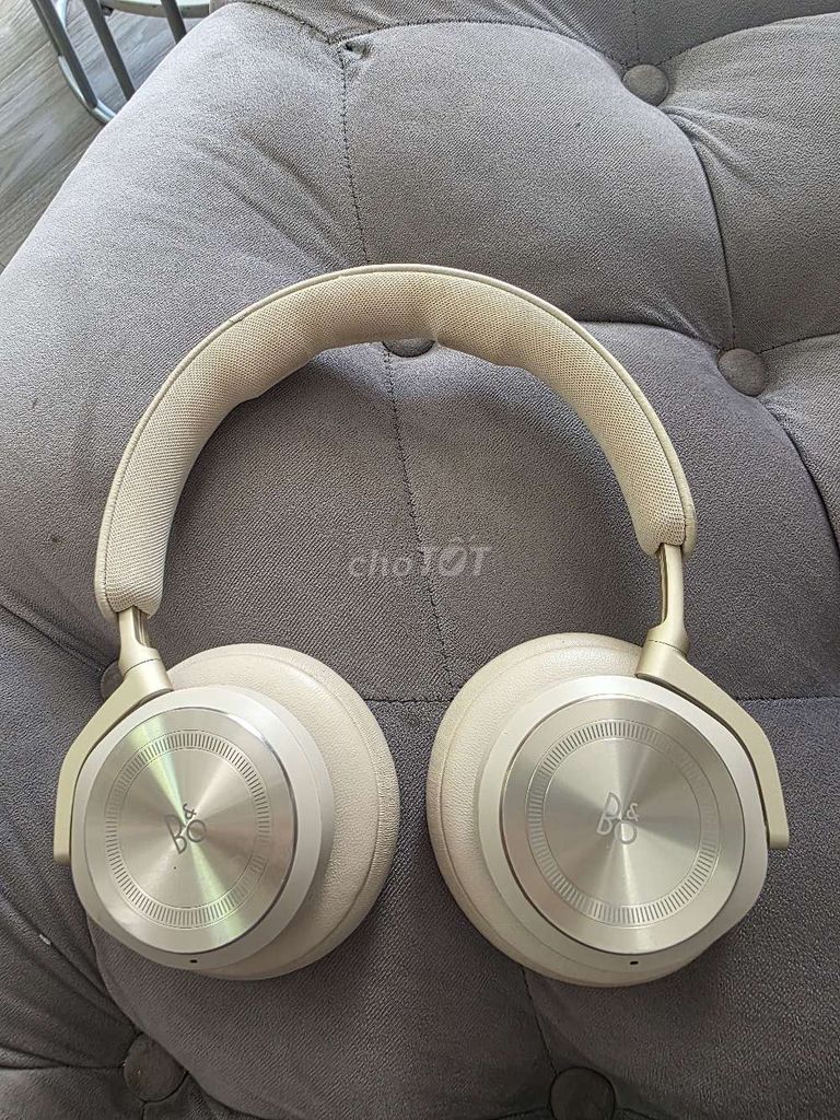 B&O HX [NHẬN THU LOA, TAI NGHE]. Mua bán Tivi, Âm thanh tại Quận Ninh Kiều Cần Thơ được đăng bởi Tài Audio  hình 1