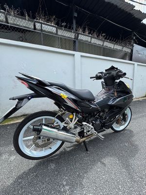 Winner X 2020 Độ. Mua bán Xe máy tại Quận 7 Tp Hồ Chí Minh được đăng bởi Quang Vũ