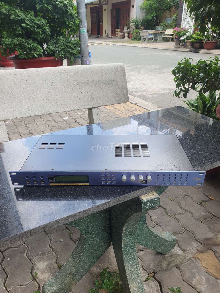 Vang số B3 X10 karaoke nghe nhạc cũ. Mua bán Tivi, Âm thanh tại Thành phố Thủ Đức Tp Hồ Chí Minh được đăng bởi HMC hình 1
