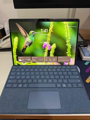 Microsoft Surface Pro 11 13 inch 32GB/2TB