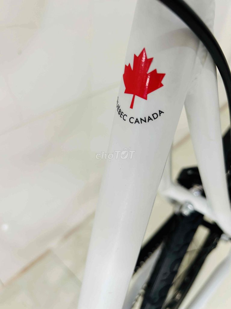 mini Velo bánh 20"( 451) . Hai nội địa Nhật. Mua bán Xe đạp tại Quận Bình Thuỷ Cần Thơ được đăng bởi Hien hình 8