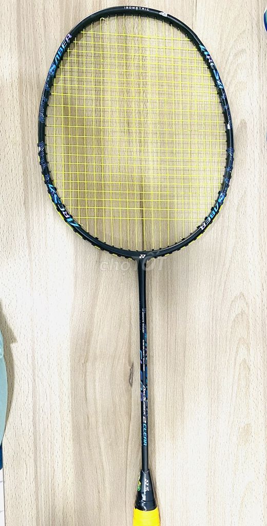 Yonex 99 play