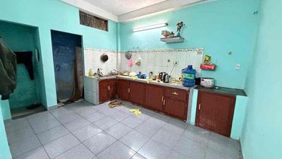 BÁN NHÀ 2TẦNG BÌNH HOÀ 12- KHUÊ TRUNG -CẨM LỆ. Mua bán nhà ở tại Quận Cẩm Lệ Đà Nẵng được đăng bởi lethimylinh