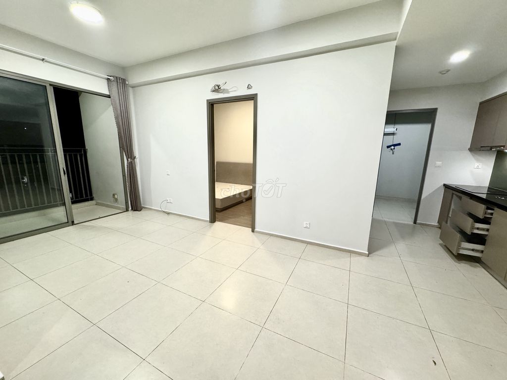 Bán Nhanh Căn 69m2 - 2PN - Có ban công - 3.1 tỷ