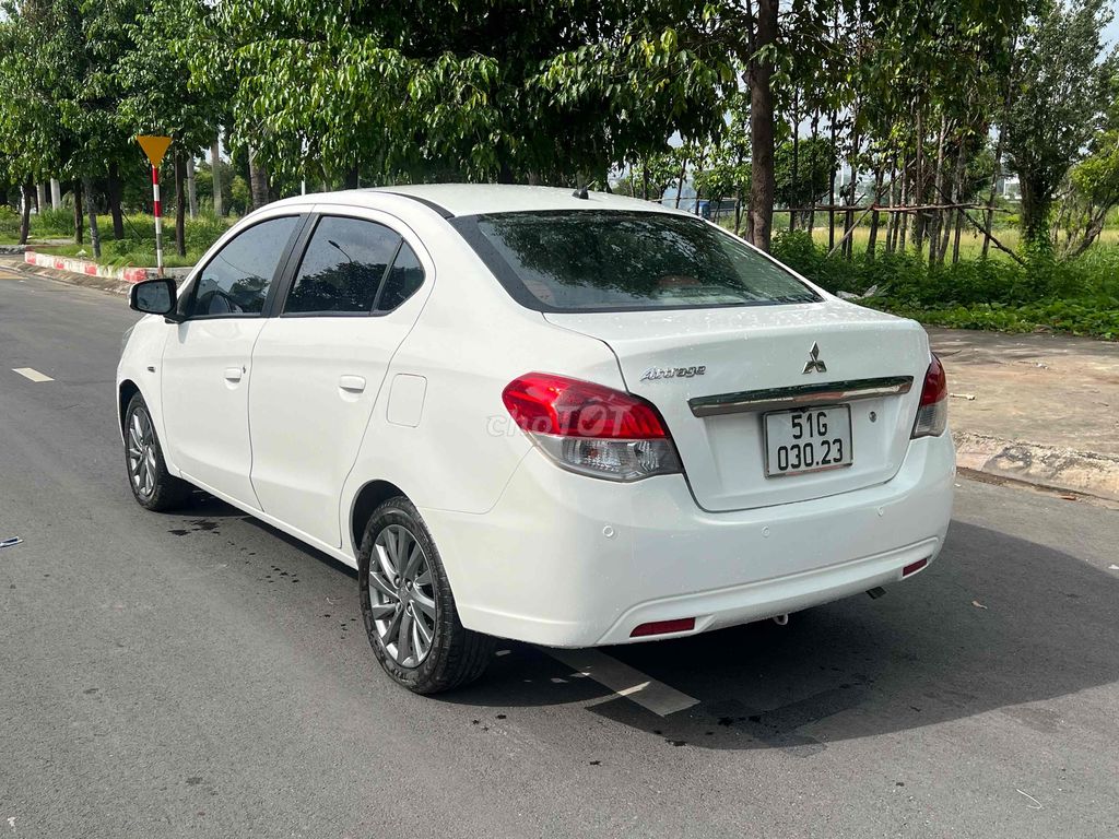 Ảnh số 5