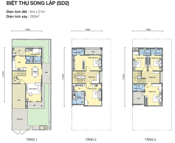 FLOOR_PLAN_UNIT