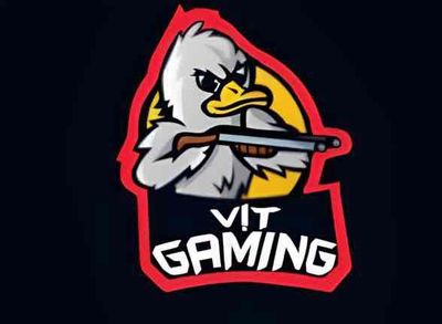 Vịt Gaming logo