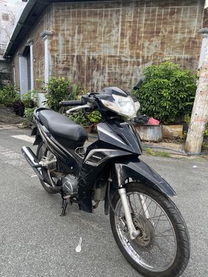 💥 Honda Wave Blade 110 Thắng Đỉa zin.. Mua bán Xe máy tại Quận Tân Phú Tp Hồ Chí Minh được đăng bởi Chị Thảo