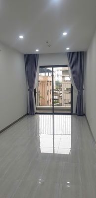BÁN CĂN GÓC VIEW HỒ BƠI BCONS POLYGON