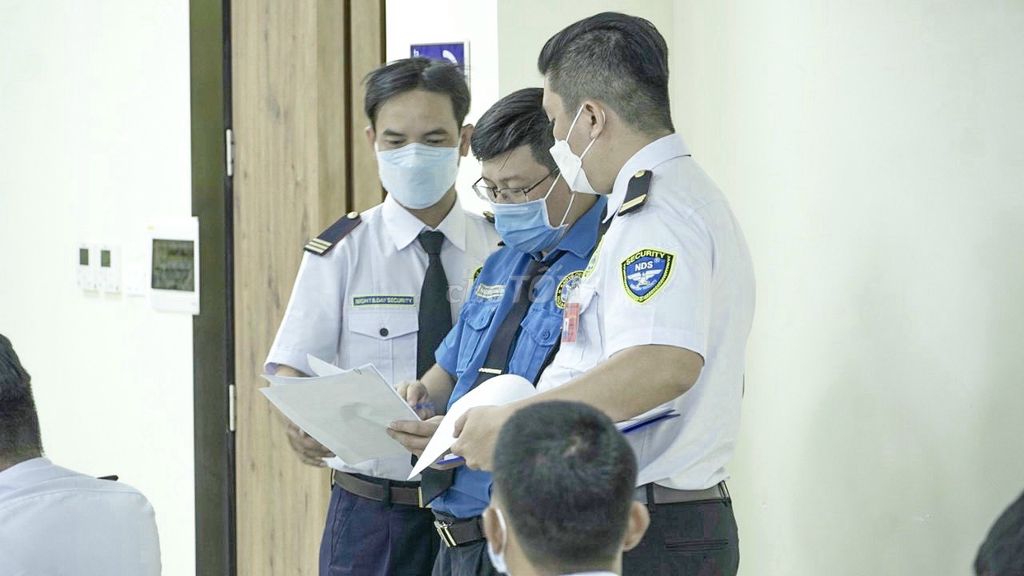 /viec-lam-thanh-pho-thu-duc-tp-ho-chi-minh/123435771.htm#px=SR-stickyad-[PO-14][PL-top]?i=5