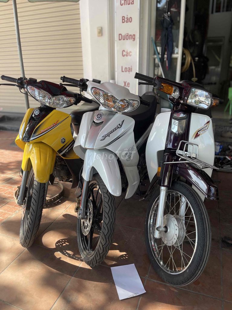 cần bán. Mua bán Xe máy tại Quận Hải An Hải Phòng được đăng bởi AN KHANG hình 1