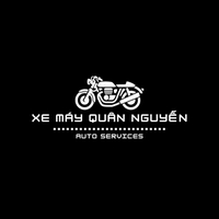 Xe máy Quân Nguyễn